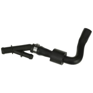 Tuyau De Moteur Gates 02-1801 - Pour Circuit De Refroidissement, Résistant à La Chaleur Et Aux Produits Chimiques