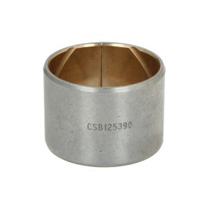 Laakeri, raidetanko CARRARO 125390-CR