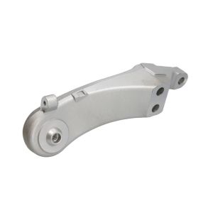 Support moteur AUGER 83951