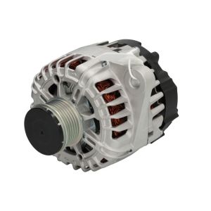 Drehstromgenerator STARDAX STX101701