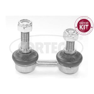 Stabilisatorstång CORTECO 49396125