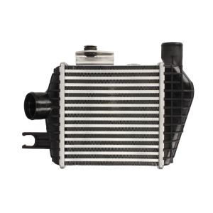 Intercooler THERMOTEC DA05008TT