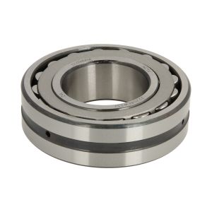 Rolamento de rolos esféricos ZVL 22208-E-W33-J