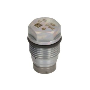 Válvula de descompressão, common rail BOSCH 1 110 010 024