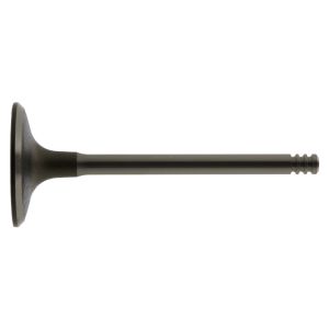 Einlaßventil FEBI BILSTEIN 12814