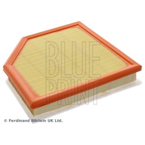 Luftfilter BLUE PRINT ADBP220195