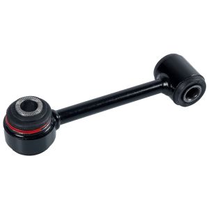 Haste/braço, estabilizador BLUE PRINT ADT386192