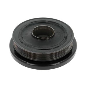 Riemenscheibe, Kurbelwelle CORTECO 80001826 für BMW 