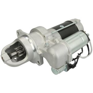 Arrancador PULSAR ROTATING ELECTRICS PSR40193
