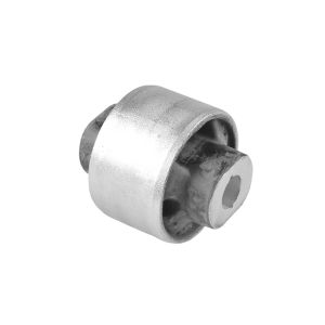 Bucha, suporte do braço de suspensão TEDGUM 00588725
