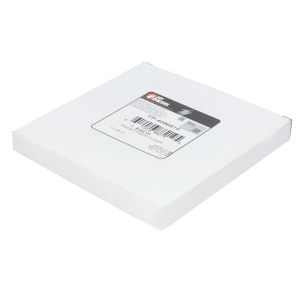 Kolbenring-Teilesatz FP DIESEL 4089810-FP