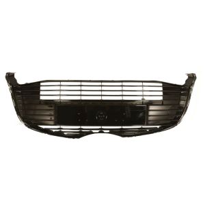 Grille de ventilation, pare-chocs BLIC 6502-07-8157910P