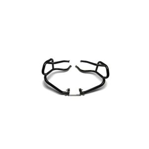 Crash Pad RDMOTO RDM-CF75KD