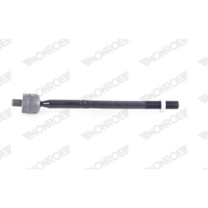 Barra de dirección MONROE L16221