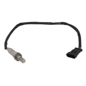 Sonda lambda DELPHI ES20516-