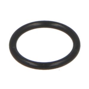 O-rings de borracha IPD PARTS 3K0360-IPD