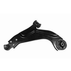 Suspensão da roda VAICO V25-9529