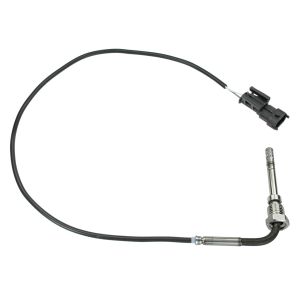 Abgastemperatursensor MEYLE 234 800 0006