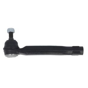 Styrled CTR CE0797