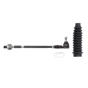 Raidetanko PROKIT FEBI BILSTEIN 49074