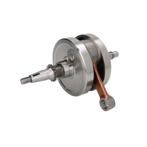 Cambota HOT RODS HR 4064