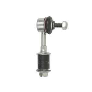 Haste/braço, estabilizador BLUE PRINT ADC48548
