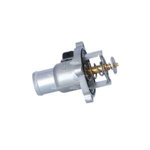 Thermostat, Kühlmittel EASY FIT NRF 725030