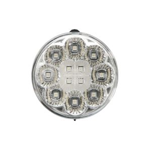 Heckleuchte HELLA 2SB 009 001-401