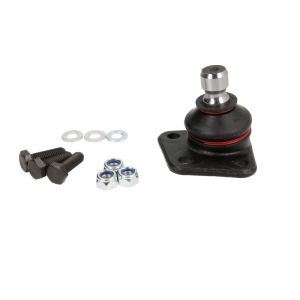 Traggelenk, Führungsgelenk FEBI BILSTEIN 25334