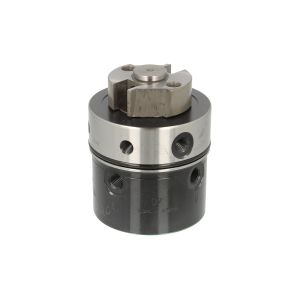 Componente, bomba de distribuição DELPHI 7180-681W-12B1