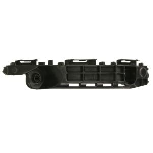 Stoßfänger, Halter BLIC 5504-00-8158931Q