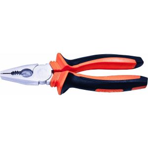 Pince PROFITOOL 0X81017