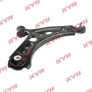 Suspension de roue KYB KSC4209