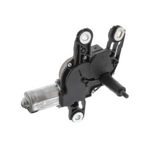 Ruitenwissermotor HANS PRIES 120 900