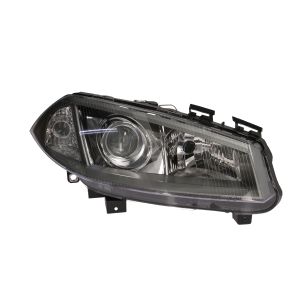 Farol principal DEPO 551-1160R-LEHM6