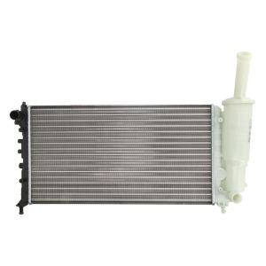 Radiateur, refroidissement moteur NISSENS 61886