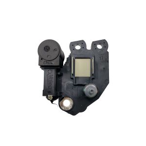 Régulateur de générateur VALEO 599251