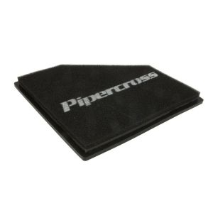 Luftplattenfilter (Einsatz) PIPERCROSS PP1979