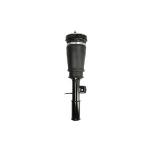 Elemento de suspensão pneumática MAGNUM TECHNOLOGY APB019MT