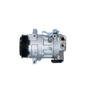 Compresor, aire acondicionado NRF 32921
