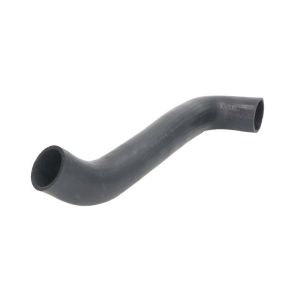 Kühlerschlauch AUGER 67954