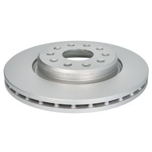 Disque de frein DELPHI BG9613C