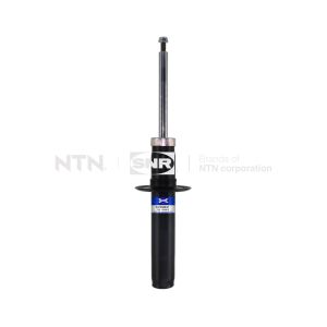 Stoßdämpfer SNR SA65733.03