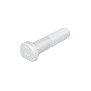 Parafusos da roda DT Spare Parts 10.10005