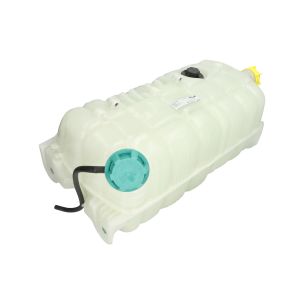 Tanque de expansão MAHLE CRT 391 000S
