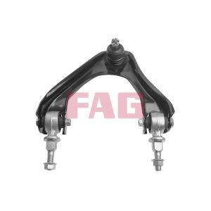 Suspensão da roda FAG 821 0014 10