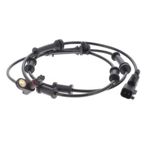 Sensor de velocidad, ABS VEMO V33-72-0053
