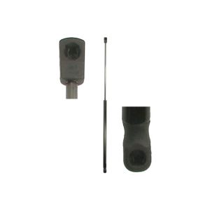 Mola pneumática, capot do motor MAGNUM TECHNOLOGY MGS0082