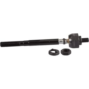 Spurstange TRW AUTOMOTIVE JAR428