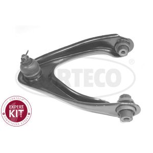 Suspensão da roda CORTECO 49399964
